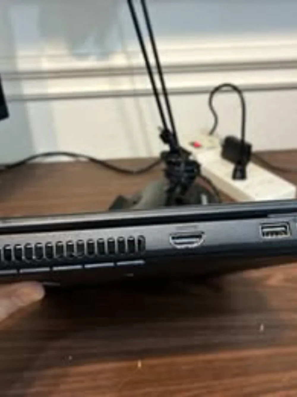 Dell Inspiron 3531 Laptop